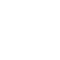 technologyorbitllc.com